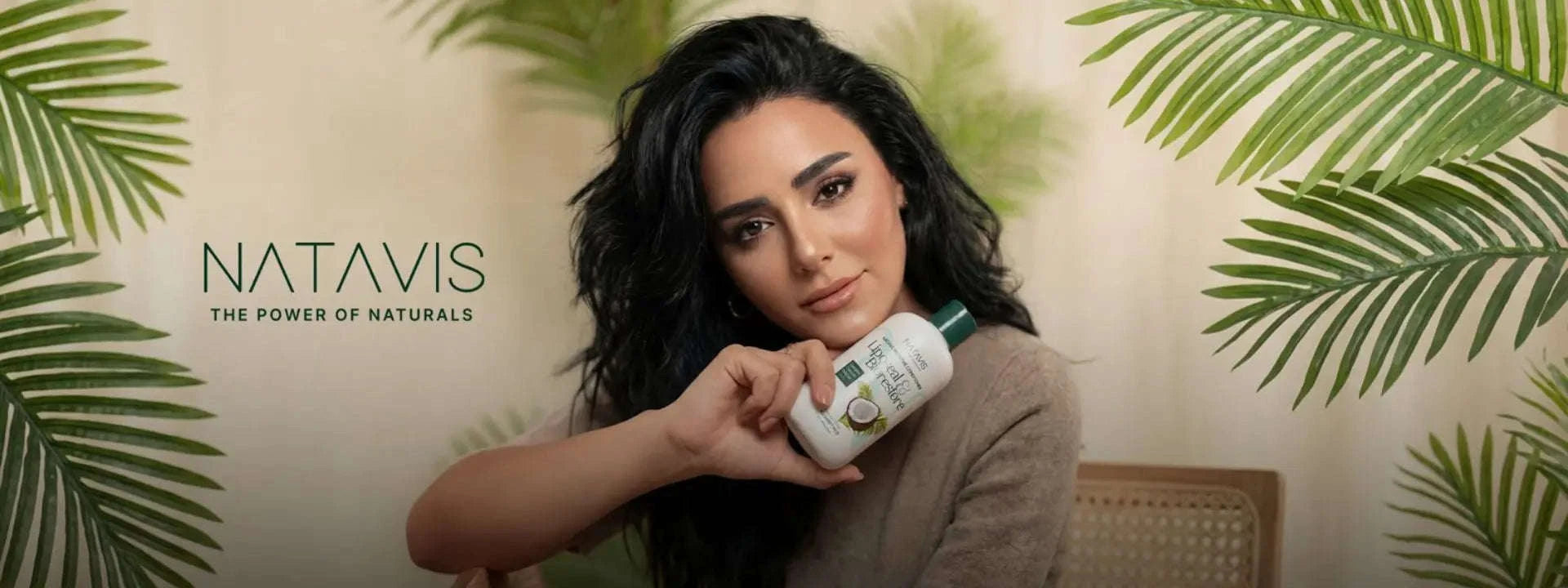 natavis.com Natavis