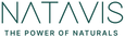 natavis.com Natavis
