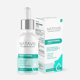 Brightening Serum Natavis