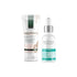 Flash Whitening Routine Natavis