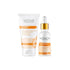 Glow Booster Routine Natavis