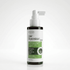 Hair Booster Spray 100ml Natavis