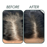 Hair Booster Spray 100ml Natavis