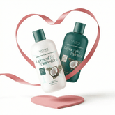 Moisture Magic Duo Natavis