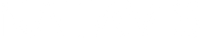 natavis.com Natavis
