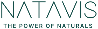 natavis.com Natavis