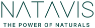 natavis.com Natavis