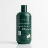 Natavis Moisture Shampoo Natavis
