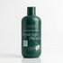 Natavis Moisture Shampoo Natavis