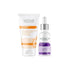 Retinol Night Routine Natavis