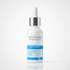 Ultra-Hydrate Serum (2% Hyaluronic Acid, 5% PRO-VITAMIN B5) Natavis