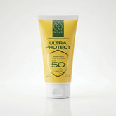 Ultra-Protect SPF 50+ Natavis