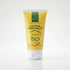 Ultra-Protect SPF 50+ Natavis