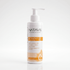 Vitamin C Cleanser Natavis