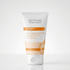Vitamin C Moisturizer Natavis