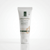 White Advanced Cream Natavis