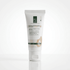 White Advanced Cream Natavis